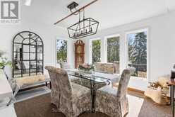 427 BALMY BEACH ROAD | Owen Sound Ontario | Slide Image Sixteen