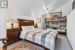 427 BALMY BEACH ROAD | Owen Sound Ontario | Slide Image Eighteen