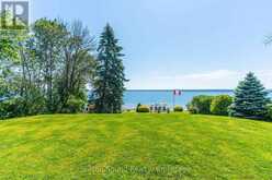 427 BALMY BEACH ROAD | Owen Sound Ontario | Slide Image Two