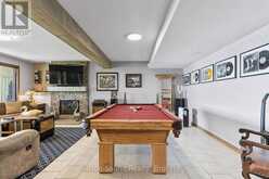 427 BALMY BEACH ROAD | Owen Sound Ontario | Slide Image Thirty