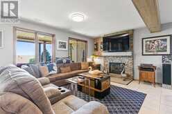 427 BALMY BEACH ROAD | Owen Sound Ontario | Slide Image Thirty-three