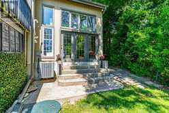427 BALMY BEACH ROAD | Owen Sound Ontario | Slide Image Thirty-eight