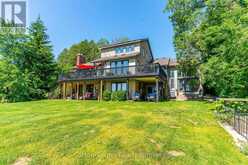427 BALMY BEACH ROAD | Owen Sound Ontario | Slide Image Thirty-nine