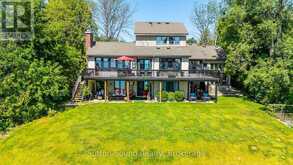 427 BALMY BEACH ROAD | Owen Sound Ontario | Slide Image Three