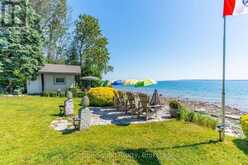 427 BALMY BEACH ROAD | Owen Sound Ontario | Slide Image Forty