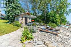 427 BALMY BEACH ROAD | Owen Sound Ontario | Slide Image Forty-one