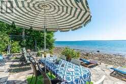 427 BALMY BEACH ROAD | Owen Sound Ontario | Slide Image Forty-two