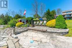 427 BALMY BEACH ROAD | Owen Sound Ontario | Slide Image Forty-three