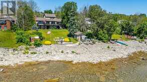 427 BALMY BEACH ROAD | Owen Sound Ontario | Slide Image Forty-four
