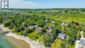 427 BALMY BEACH ROAD | Owen Sound Ontario | Slide Image Forty-six