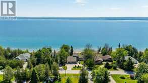 427 BALMY BEACH ROAD | Owen Sound Ontario | Slide Image Forty-seven
