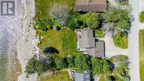 427 BALMY BEACH ROAD | Owen Sound Ontario | Slide Image Forty-eight
