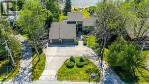 427 BALMY BEACH ROAD | Owen Sound Ontario | Slide Image Forty-nine