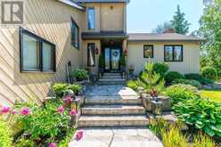 427 BALMY BEACH ROAD | Owen Sound Ontario | Slide Image Four