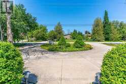 427 BALMY BEACH ROAD | Owen Sound Ontario | Slide Image Fifty