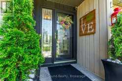 427 BALMY BEACH ROAD | Owen Sound Ontario | Slide Image Five