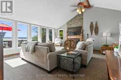 427 BALMY BEACH ROAD | Owen Sound Ontario | Slide Image Eight