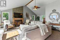 427 BALMY BEACH ROAD | Owen Sound Ontario | Slide Image Nine