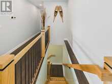1252 WINDERS BAY ROAD | Baysville Ontario | Slide Image Thirty-one