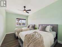1252 WINDERS BAY ROAD | Baysville Ontario | Slide Image Thirty-seven