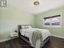 1252 WINDERS BAY ROAD | Baysville Ontario | Slide Image Thirty-nine