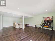 1252 WINDERS BAY ROAD | Baysville Ontario | Slide Image Forty