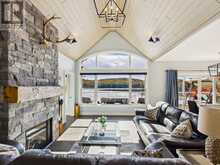 1252 WINDERS BAY ROAD | Baysville Ontario | Slide Image Six