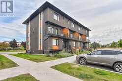 32 DUGGAN LANE | Guelph Ontario | Slide Image Eleven
