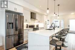 32 DUGGAN LANE | Guelph Ontario | Slide Image Twelve