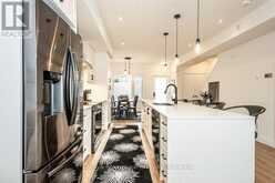 32 DUGGAN LANE | Guelph Ontario | Slide Image Thirteen