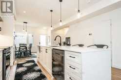 32 DUGGAN LANE | Guelph Ontario | Slide Image Fifteen