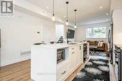 32 DUGGAN LANE | Guelph Ontario | Slide Image Sixteen