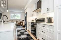 32 DUGGAN LANE | Guelph Ontario | Slide Image Seventeen