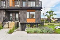 32 DUGGAN LANE | Guelph Ontario | Slide Image One