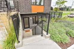 32 DUGGAN LANE | Guelph Ontario | Slide Image Two