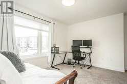 32 DUGGAN LANE | Guelph Ontario | Slide Image Thirty-one