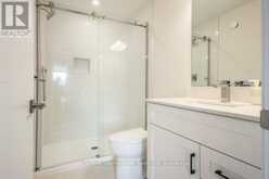 32 DUGGAN LANE | Guelph Ontario | Slide Image Thirty-two