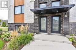 32 DUGGAN LANE | Guelph Ontario | Slide Image Thirty-five