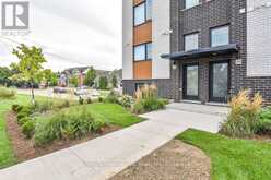 32 DUGGAN LANE | Guelph Ontario | Slide Image Thirty-six