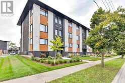 32 DUGGAN LANE | Guelph Ontario | Slide Image Thirty-eight