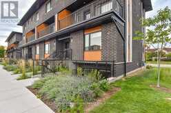32 DUGGAN LANE | Guelph Ontario | Slide Image Forty