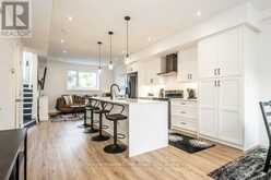 32 DUGGAN LANE | Guelph Ontario | Slide Image Nine