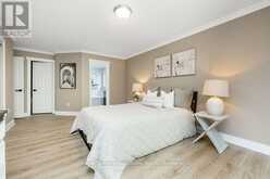 45 BUSH CRESCENT | Wasaga Beach Ontario | Slide Image Seventeen