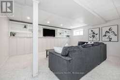 45 BUSH CRESCENT | Wasaga Beach Ontario | Slide Image Twenty-two