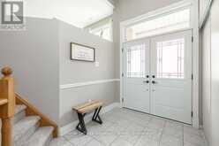 45 BUSH CRESCENT | Wasaga Beach Ontario | Slide Image Two