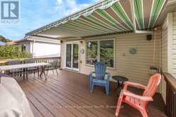 45 BUSH CRESCENT | Wasaga Beach Ontario | Slide Image Thirty