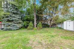 45 BUSH CRESCENT | Wasaga Beach Ontario | Slide Image Thirty-five