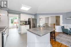45 BUSH CRESCENT | Wasaga Beach Ontario | Slide Image Eight