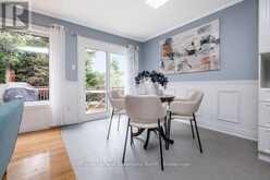 45 BUSH CRESCENT | Wasaga Beach Ontario | Slide Image Nine