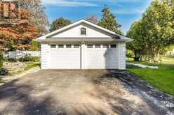 4213 124 COUNTY ROAD | Nottawa Ontario | Slide Image Thirty-two